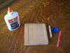 Как сделать мини-катапульту из дерева в домашних условиях Как сделать катапульту из дерева своими руками