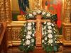 Молитвы православные на все случаи жизни