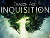 Dragon Age: Инквизиция - Прохождение: Бурая Трясина - Несюжетные Квесты