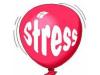 Для чего нужны стрессы Для чего нужен стресс